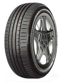 Tracmax X Privilo TX-1 tyre