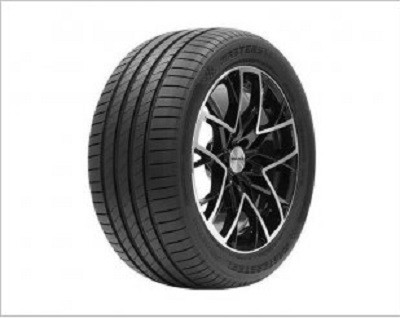 Mastersteel MASTERST SPORT2 tyre