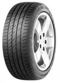 Viking ProTech NewGen tyre
