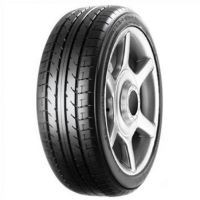 Toyo R31C tyre