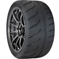 Toyo R888R  2G tyre