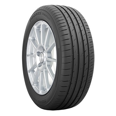 Toyo Proxes Comfort tyre