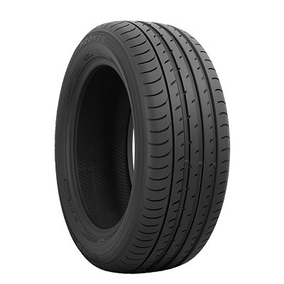 Toyo PX-R54 tyre