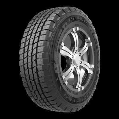 Petlas PT421 XL tyre