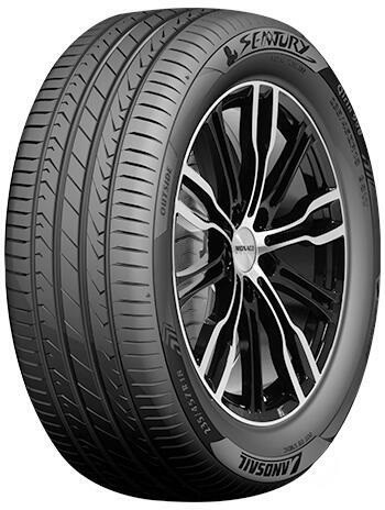 Landsail Q-990 XL tyre