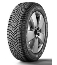 Kleber QUADRAXER 2 412428 tyre