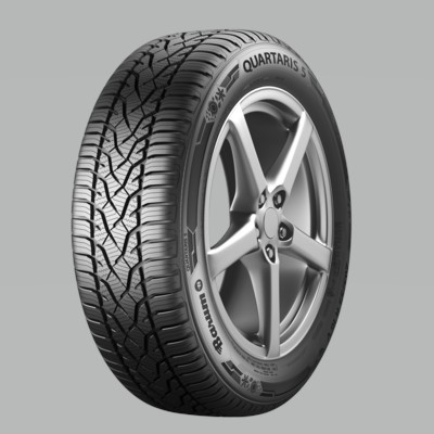 Barum QUARTARIS 5 525543 tyre