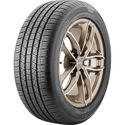 Star Performer STARPERF QUASAR XL tyre