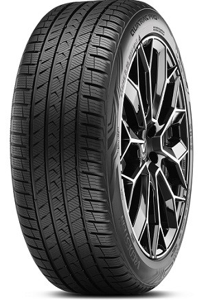 Vredestein QUATRAC PRO+ XL FSL tyre
