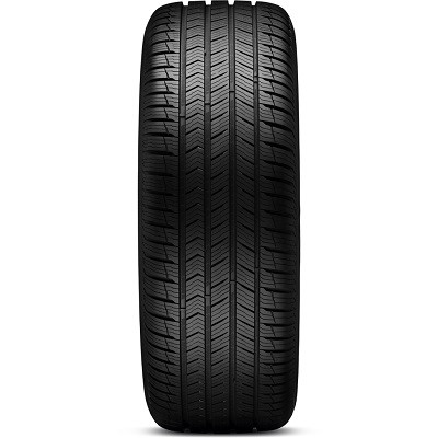 Vredestein QUATRAC PRO EV XL FSL tyre