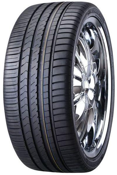 Egyéb R330 XL tyre