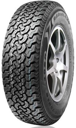 Linglong R-620 tyre