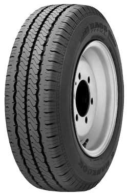 Hankook RA08 tyre