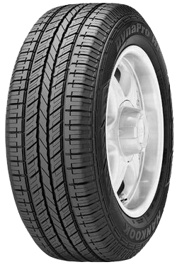 Hankook RA23 XL tyre