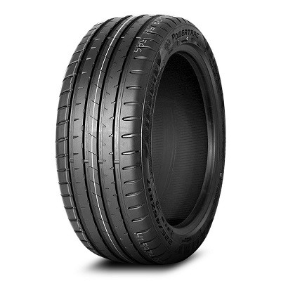 Powertrac POWERTRA RA-PRO XL tyre