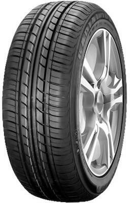 Tracmax RADIAL-109 tyre
