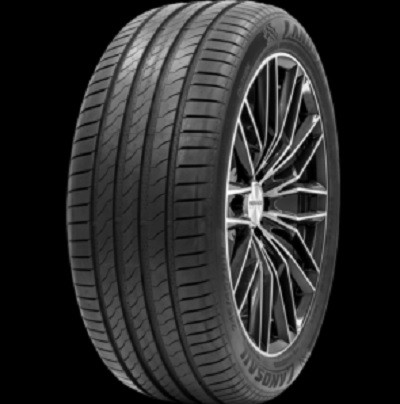 Landsail RAPID XL tyre