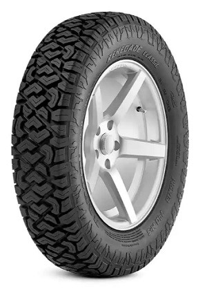 Radar CLASSIC  OLDTIMER tyre