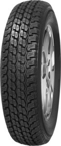 Tristar RF07 XL tyre