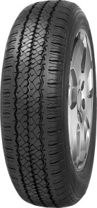 Tristar RF08 TL tyre