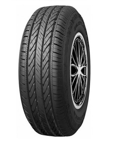 Tracmax RF10 tyre
