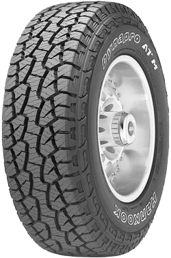 Hankook RF10 tyre