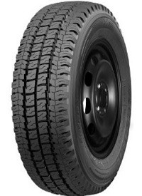 Riken CARGO 410530 tyre