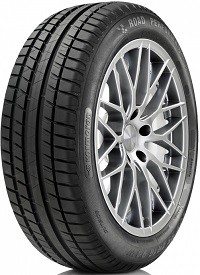 Riken ROAD PERFORMANCE 411746 tyre