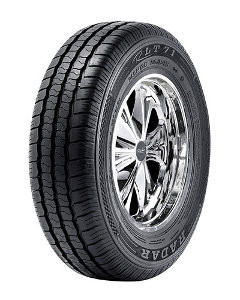 Radar RLT-71 tyre