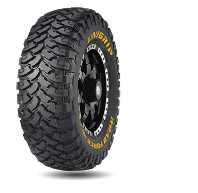 Unigrip FOR-MT  OWL tyre