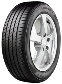 Firestone FIRESTON ROAD-H tyre