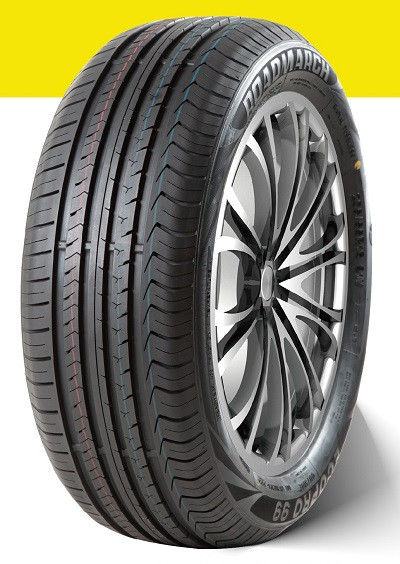 Egyéb ROADMAR. ECO-99 tyre