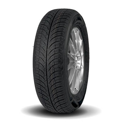 Egyéb ROADMARC PRI-AS tyre