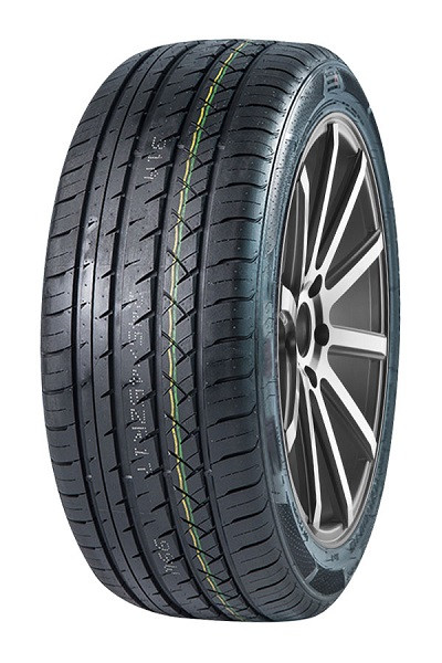 Egyéb ROADMARC UHP-08 XL tyre