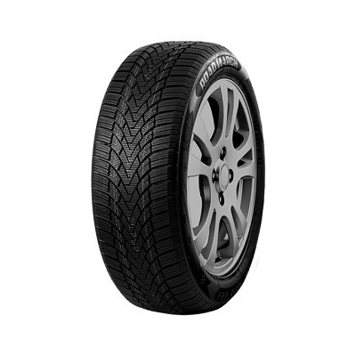 Egyéb ROADMAR. WI-888 tyre