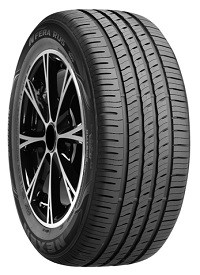 Roadstone ROADSTON NF-RU1 tyre