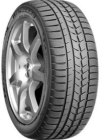 Roadstone ROADSTON WIN-SP XL tyre