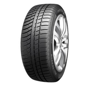 RoadX RXMotion 4S tyre