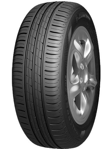 RoadX ROADX H11 tyre