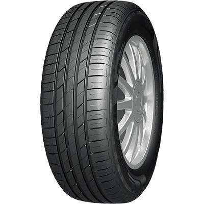 RoadX ROADX H12 tyre