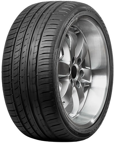 RoadX U11 RXMotion XL tyre