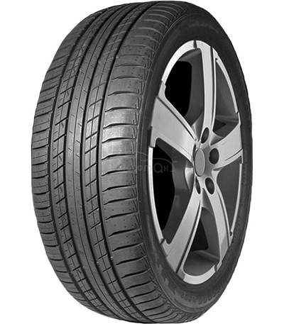 RoadX SU01 RXQuest XL tyre