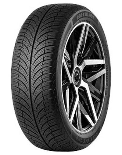 Egyéb ROCKBLAD AS-ONE XL tyre