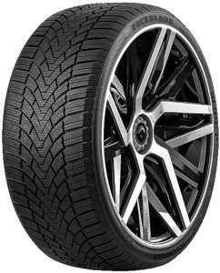 Egyéb ICE-1 tyre
