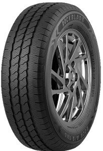 Egyéb ROCKBLAD AS-TWO tyre