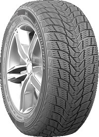 PREMIORRI PREMIORR VIAMAG tyre