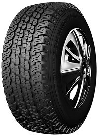 Rotalla RF08 tyre