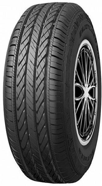 Rotalla RF10 tyre