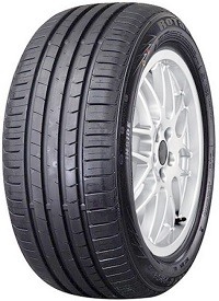 Rotalla RH01 XL tyre