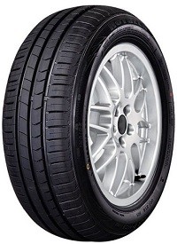 Rotalla RH02 tyre